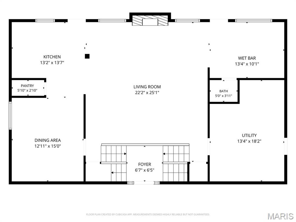Lake Montowese - Residential
