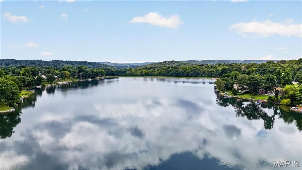 Lake Montowese - Residential