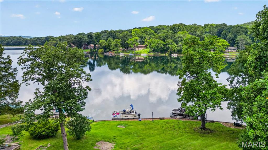 Lake Montowese - Residential