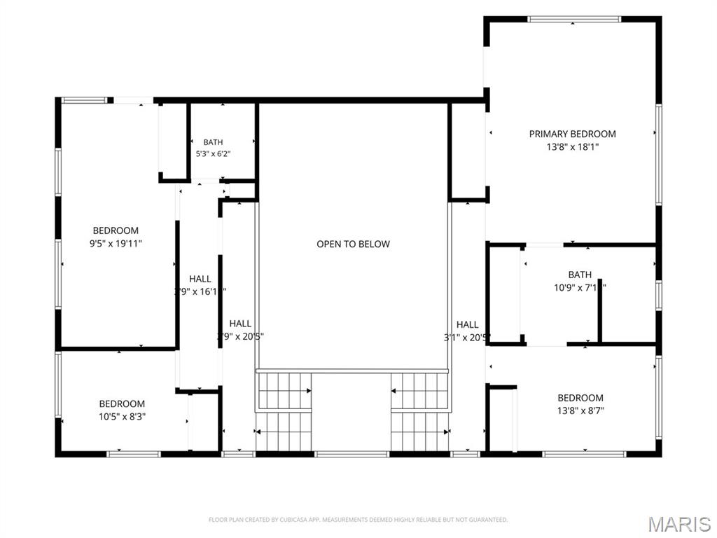 Lake Montowese - Residential