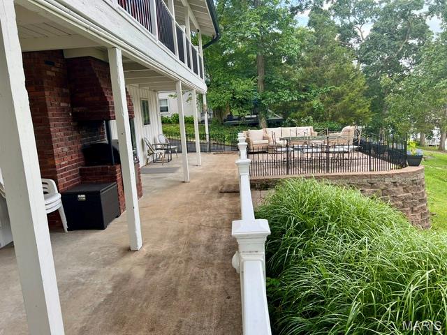 Lake Montowese - Residential