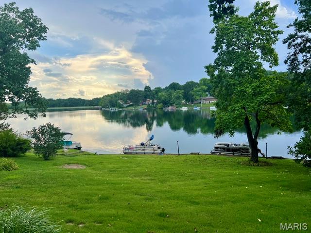 Lake Montowese - Residential