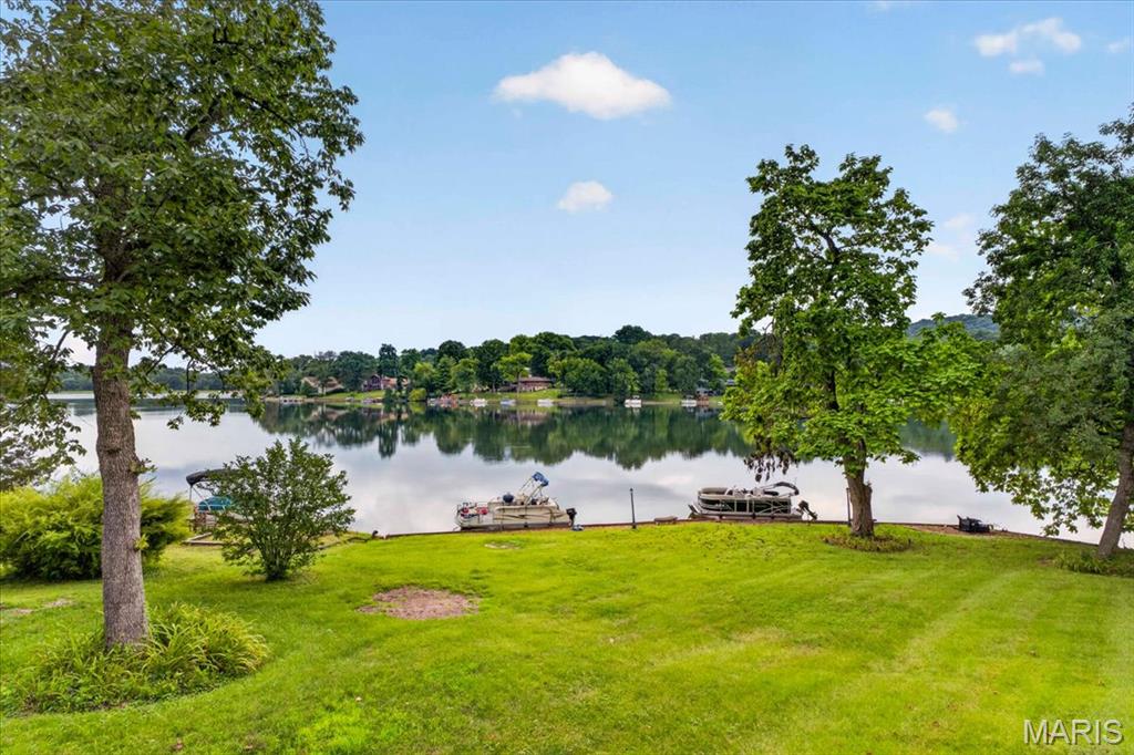 Lake Montowese - Residential