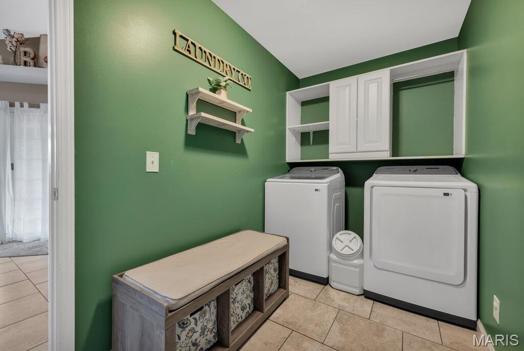 Highland Meadows #1 - Residential