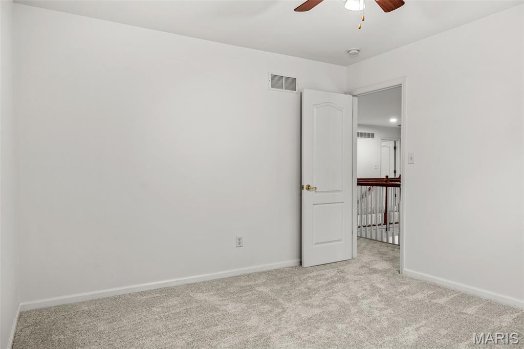 Stonecroft - Residential