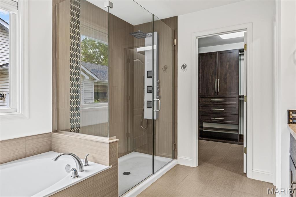Stonecroft - Residential