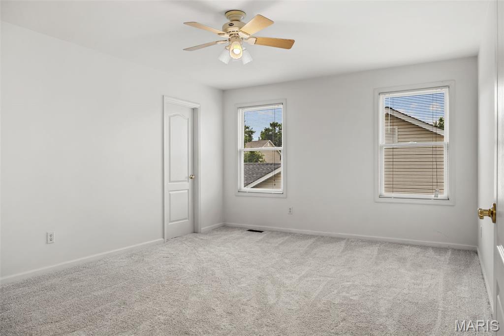 Stonecroft - Residential