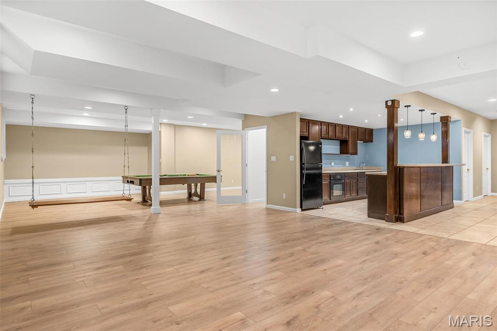 Stonecroft - Residential