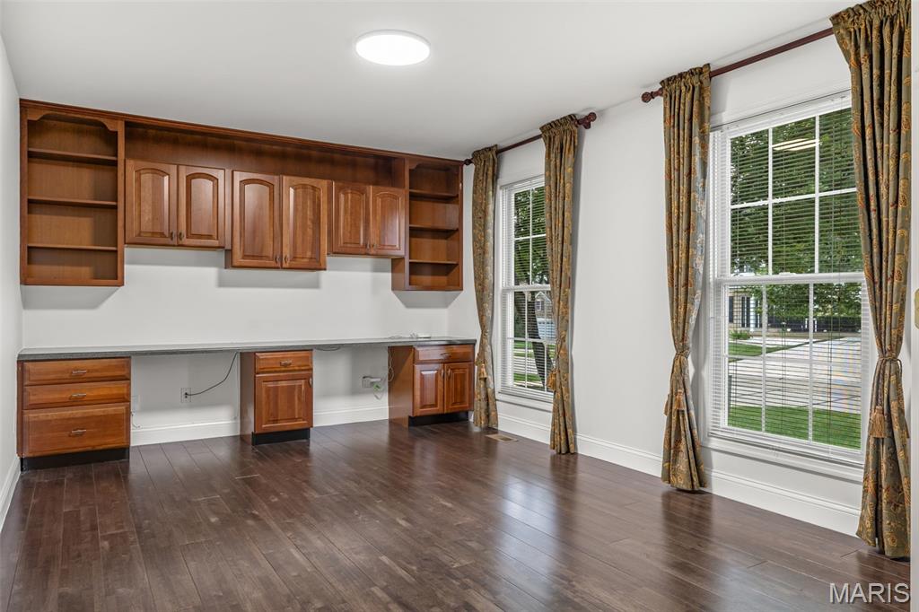 Stonecroft - Residential