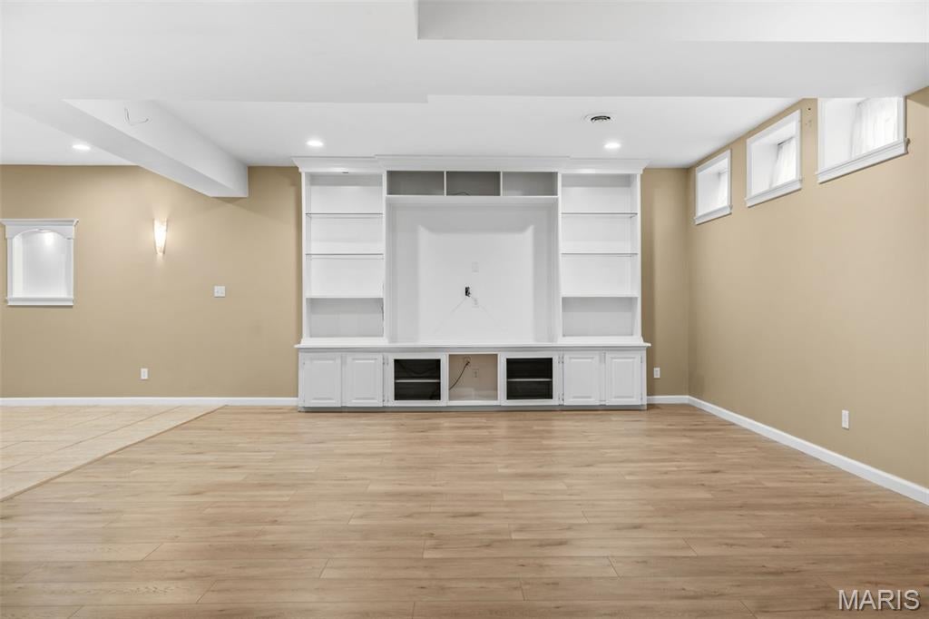 Stonecroft - Residential