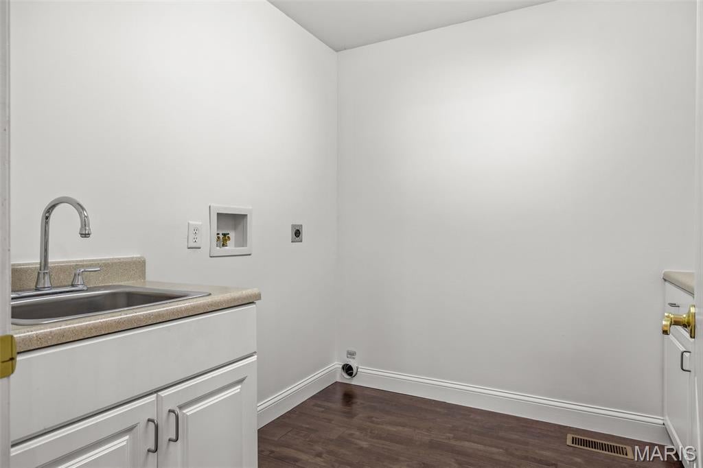 Stonecroft - Residential