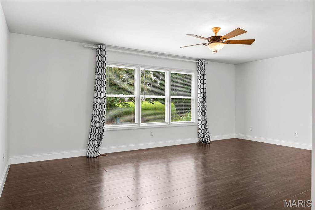 Stonecroft - Residential