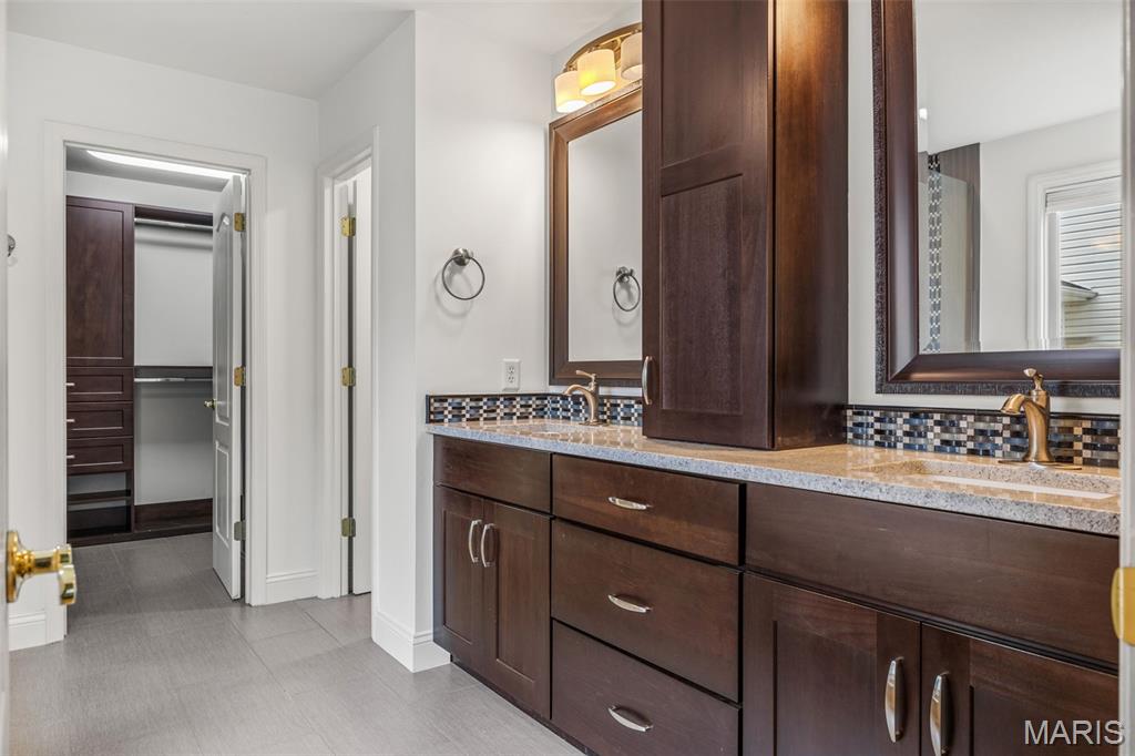 Stonecroft - Residential