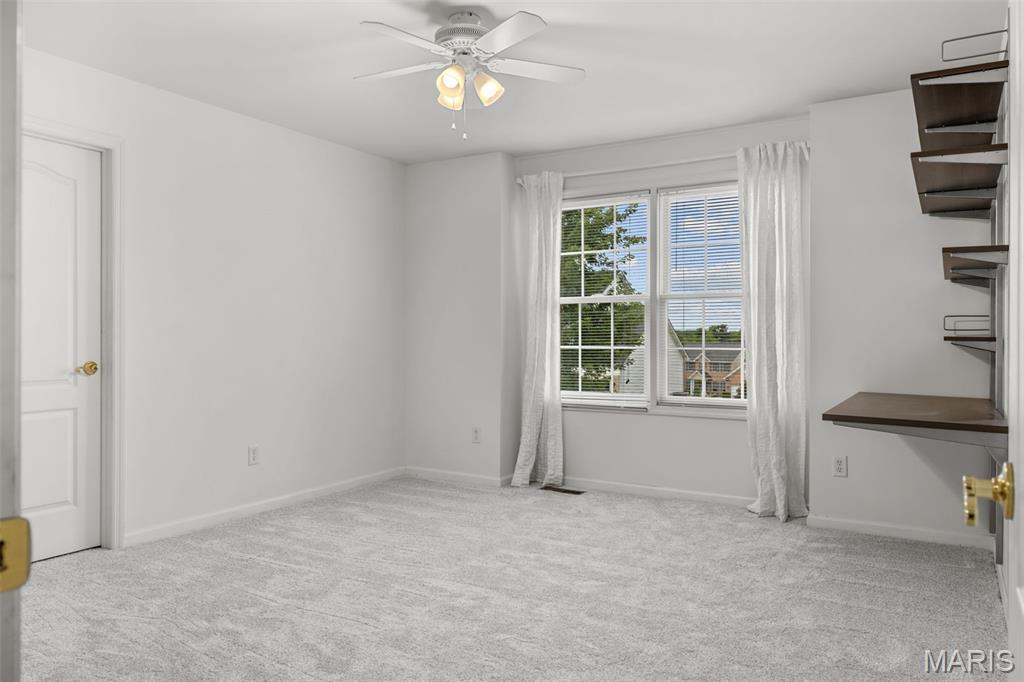 Stonecroft - Residential
