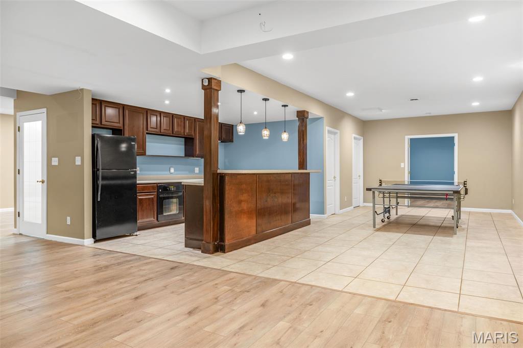Stonecroft - Residential