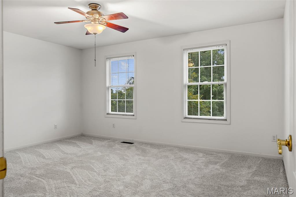 Stonecroft - Residential