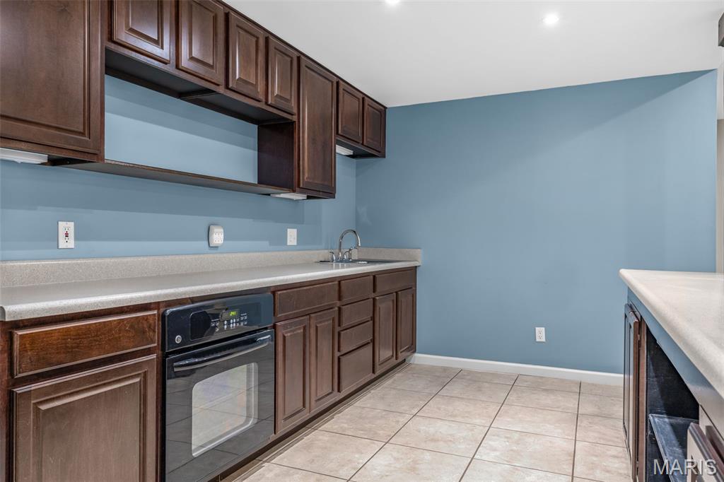Stonecroft - Residential