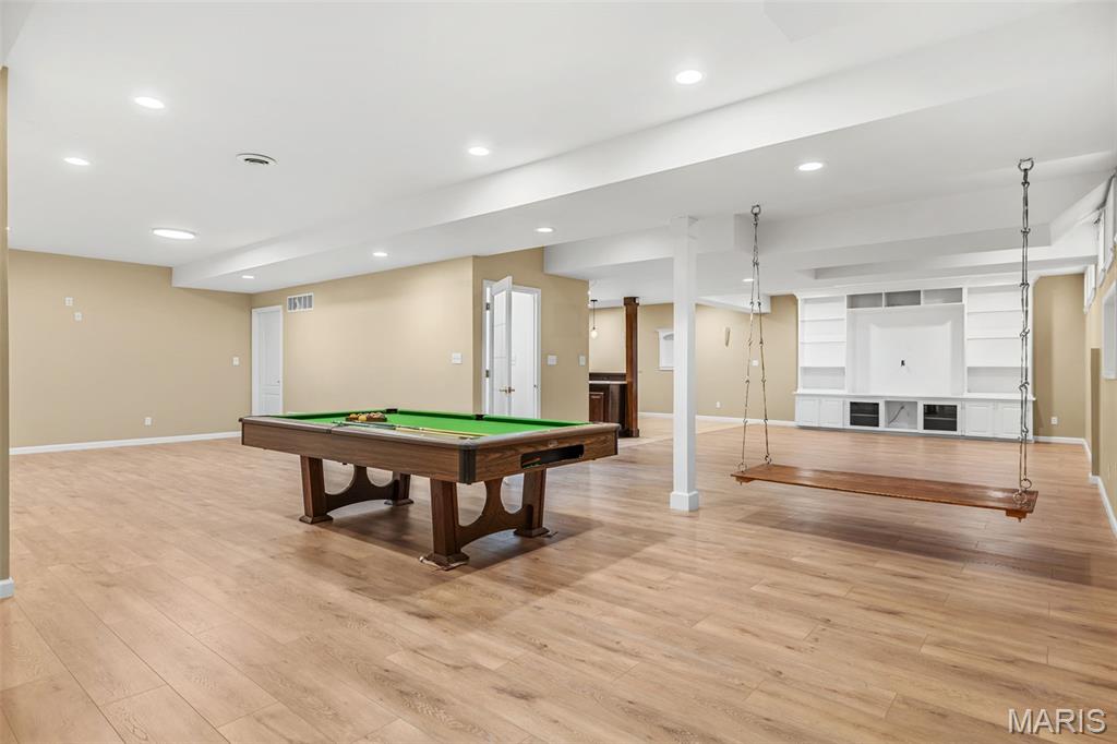 Stonecroft - Residential