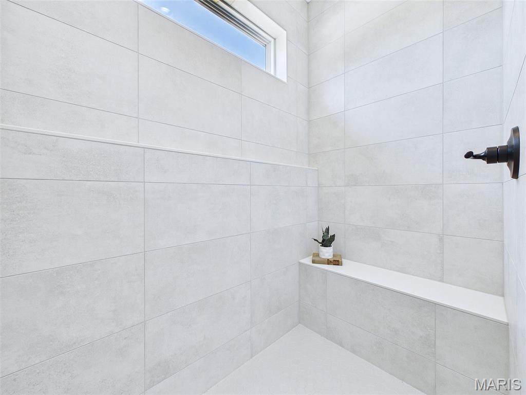 Villas/Nottingham Planned Resi - Residential