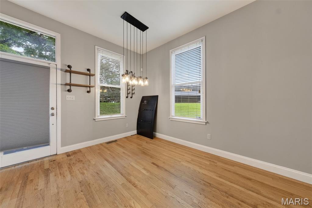 Conners - Residential