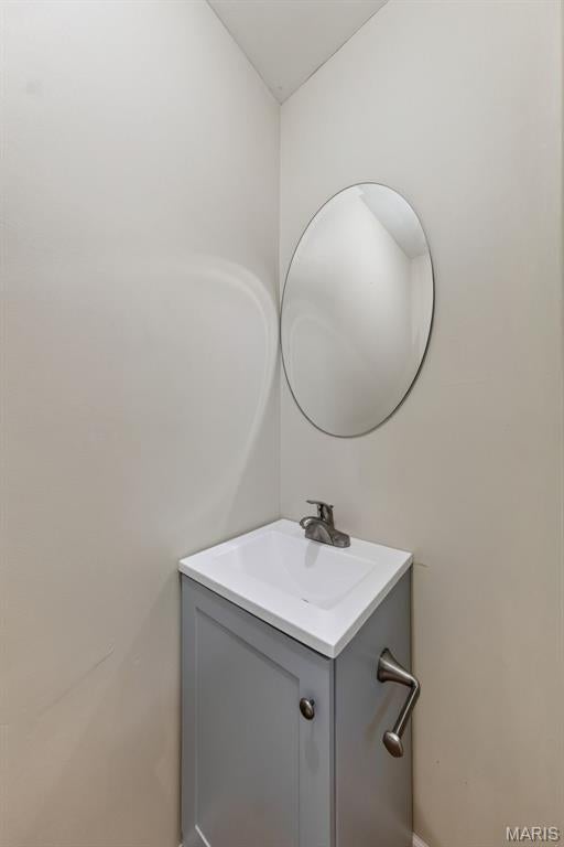 Conners - Residential