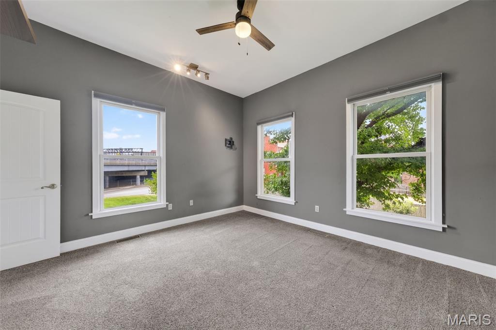 Conners - Residential