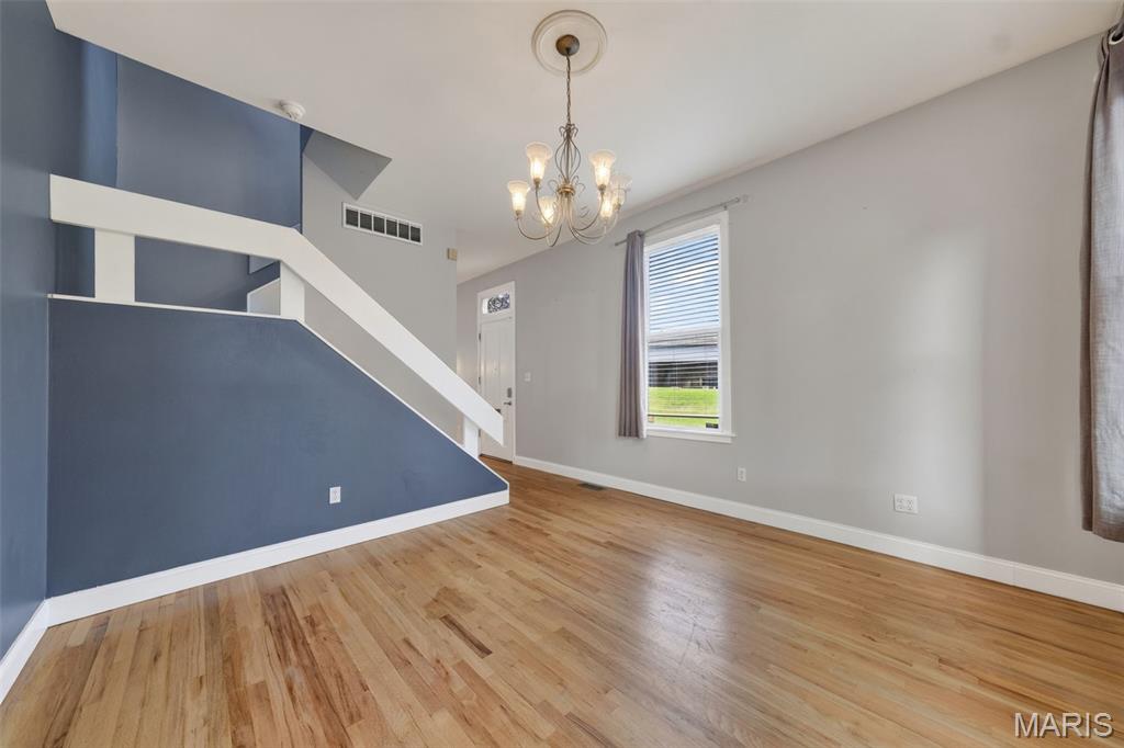 Conners - Residential