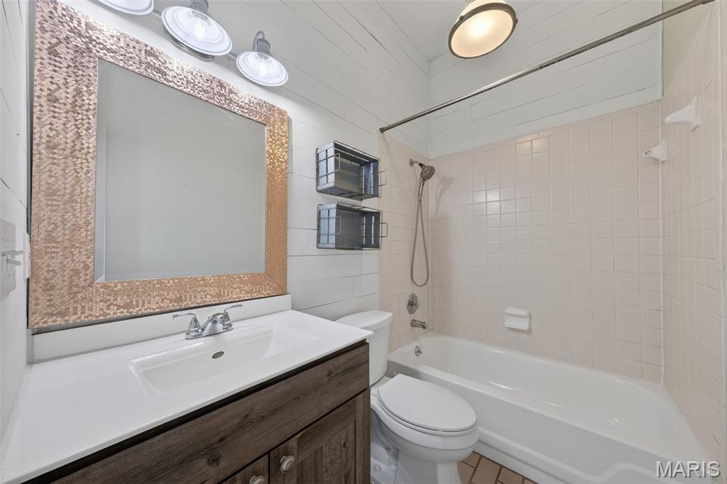 Conners - Residential