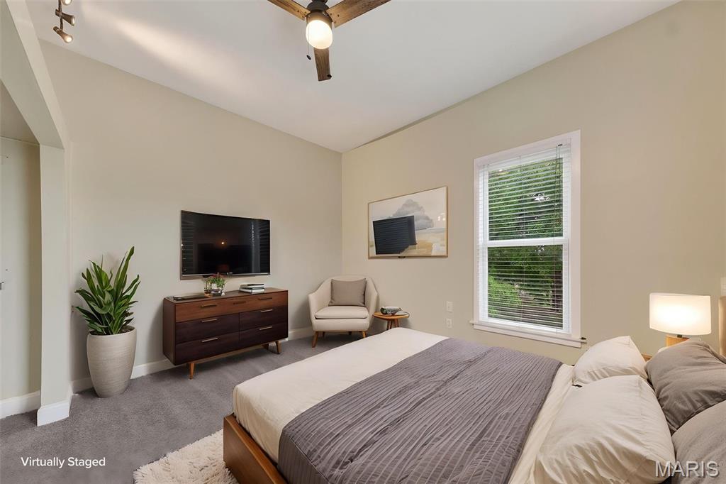 Conners - Residential