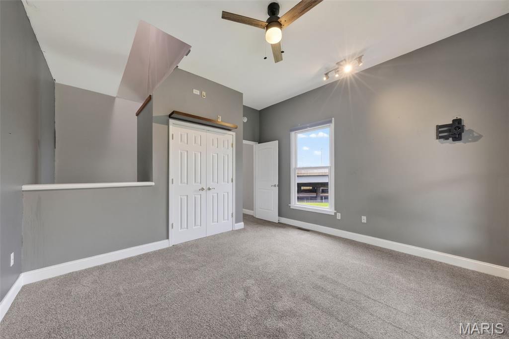 Conners - Residential