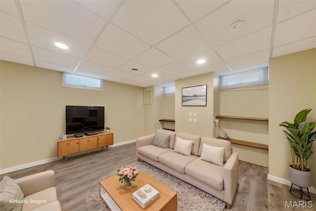 Conners - Residential