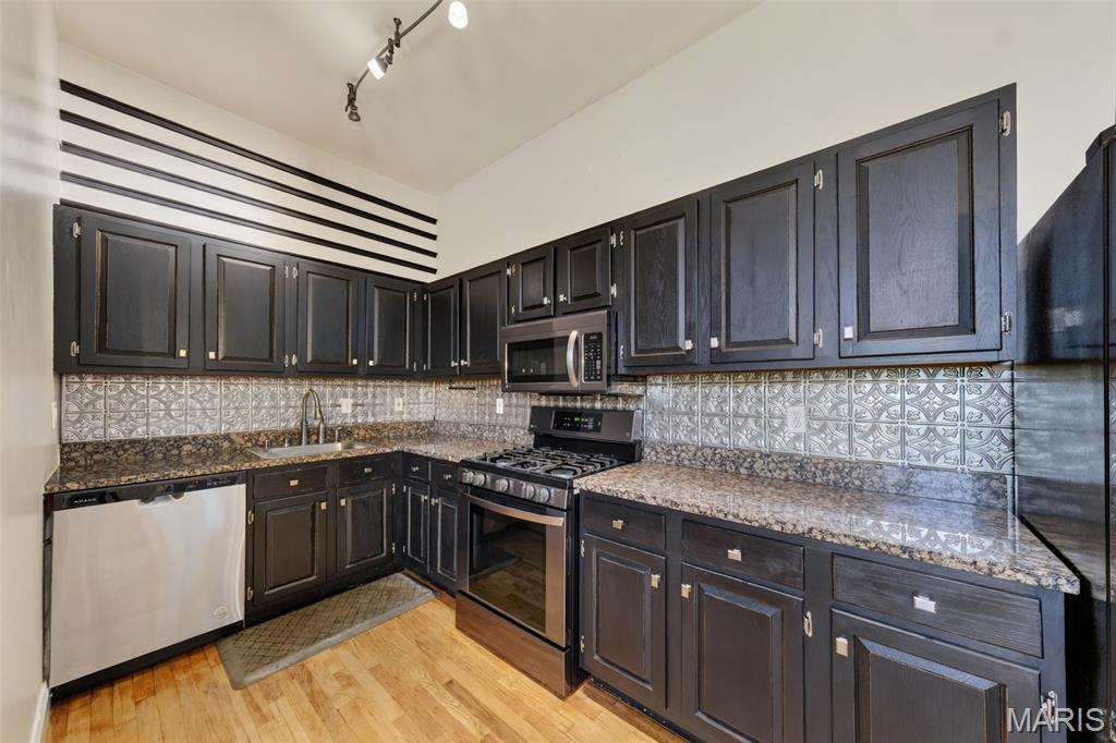 Conners - Residential