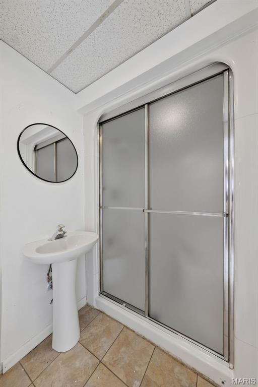 Conners - Residential