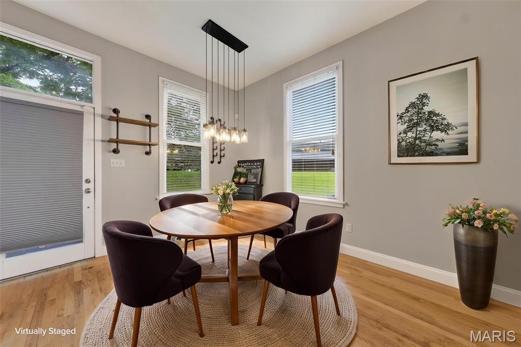 Conners - Residential
