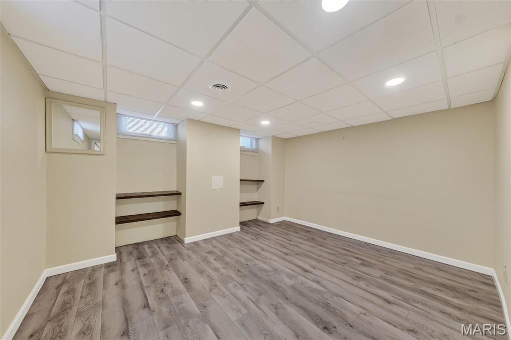 Conners - Residential
