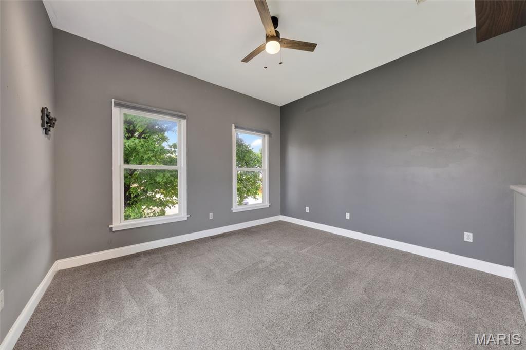 Conners - Residential
