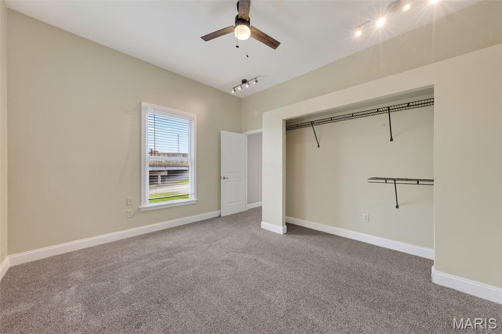 Conners - Residential