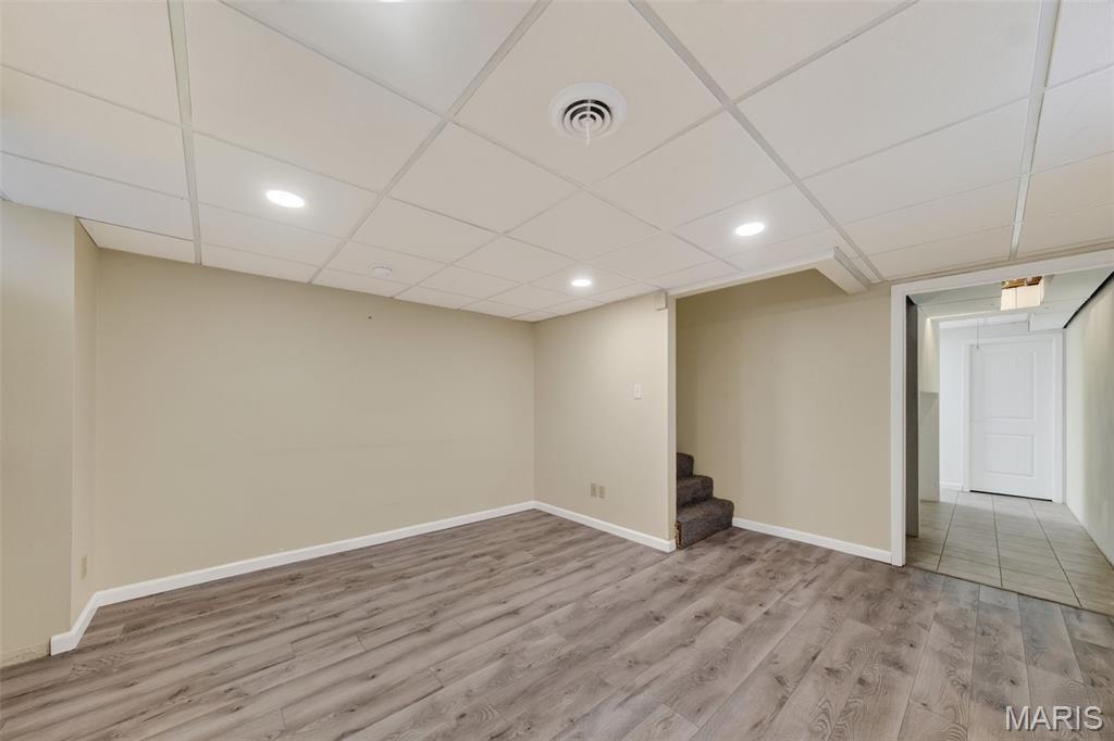 Conners - Residential