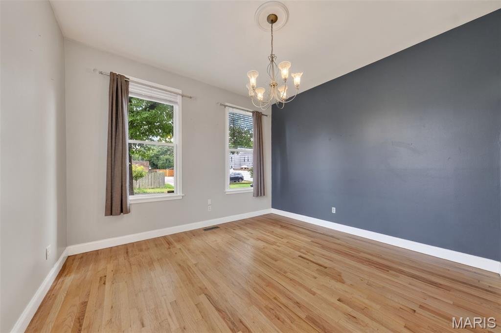 Conners - Residential