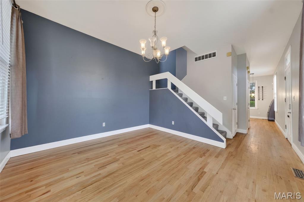 Conners - Residential