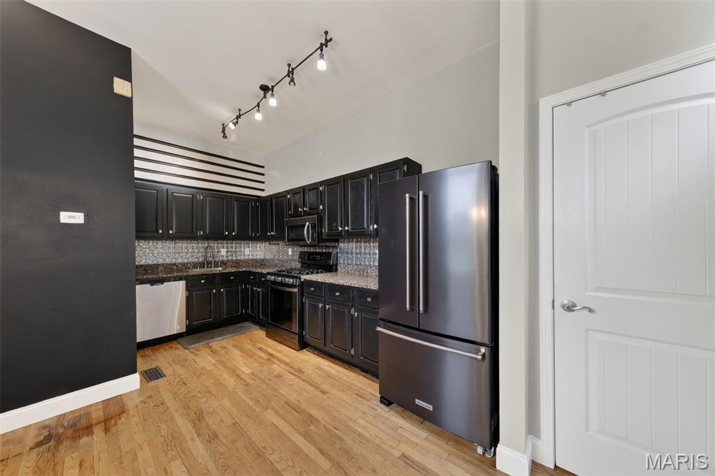 Conners - Residential
