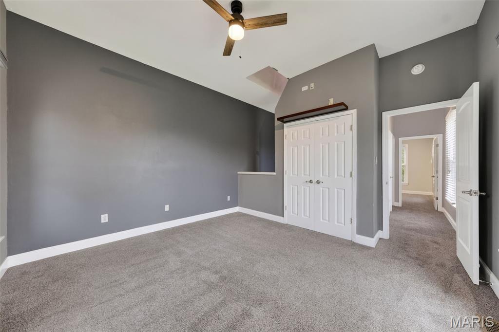 Conners - Residential