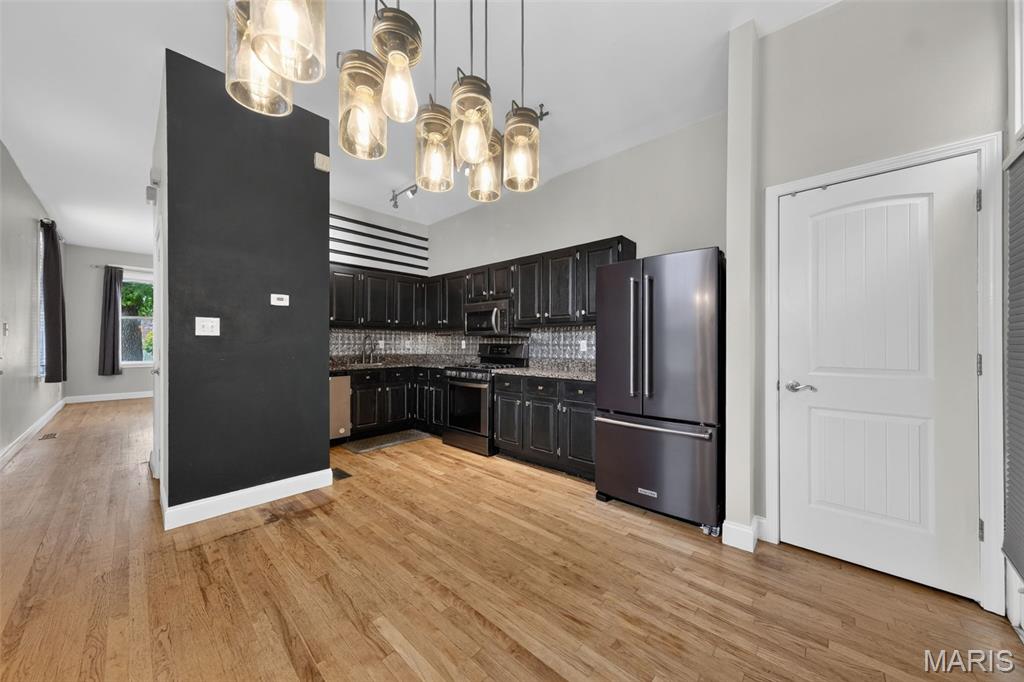 Conners - Residential
