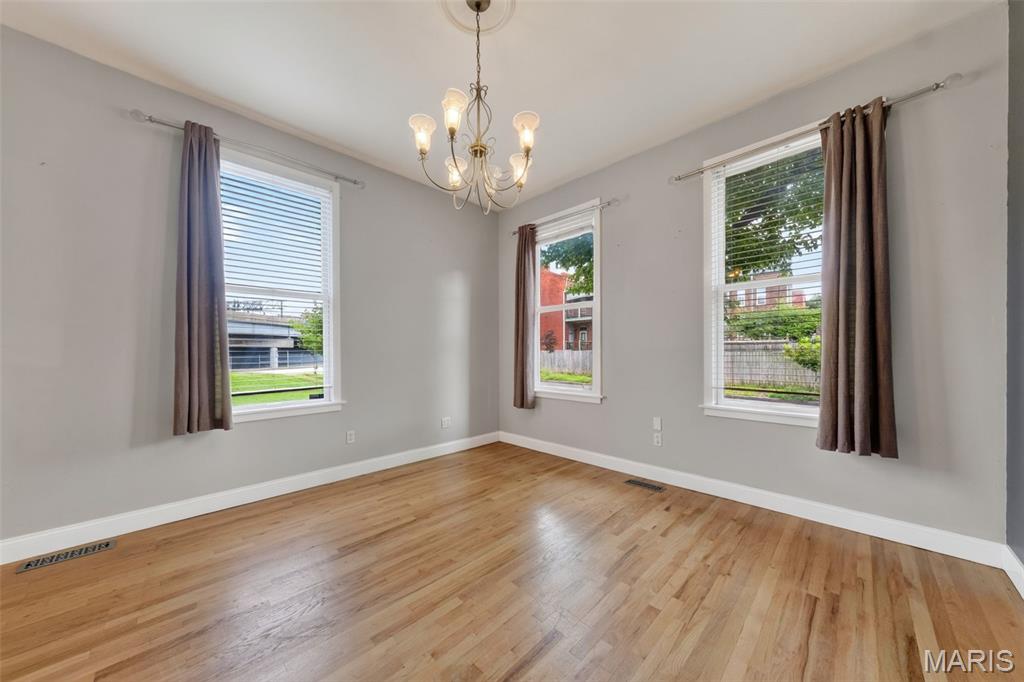 Conners - Residential