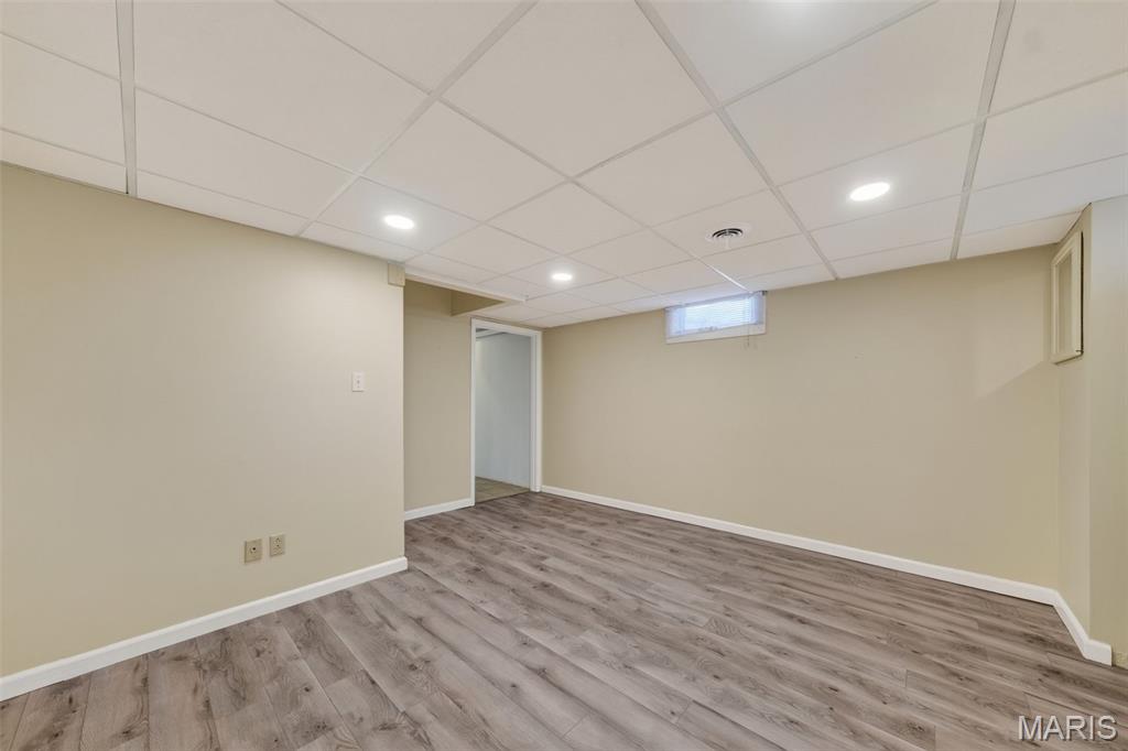 Conners - Residential