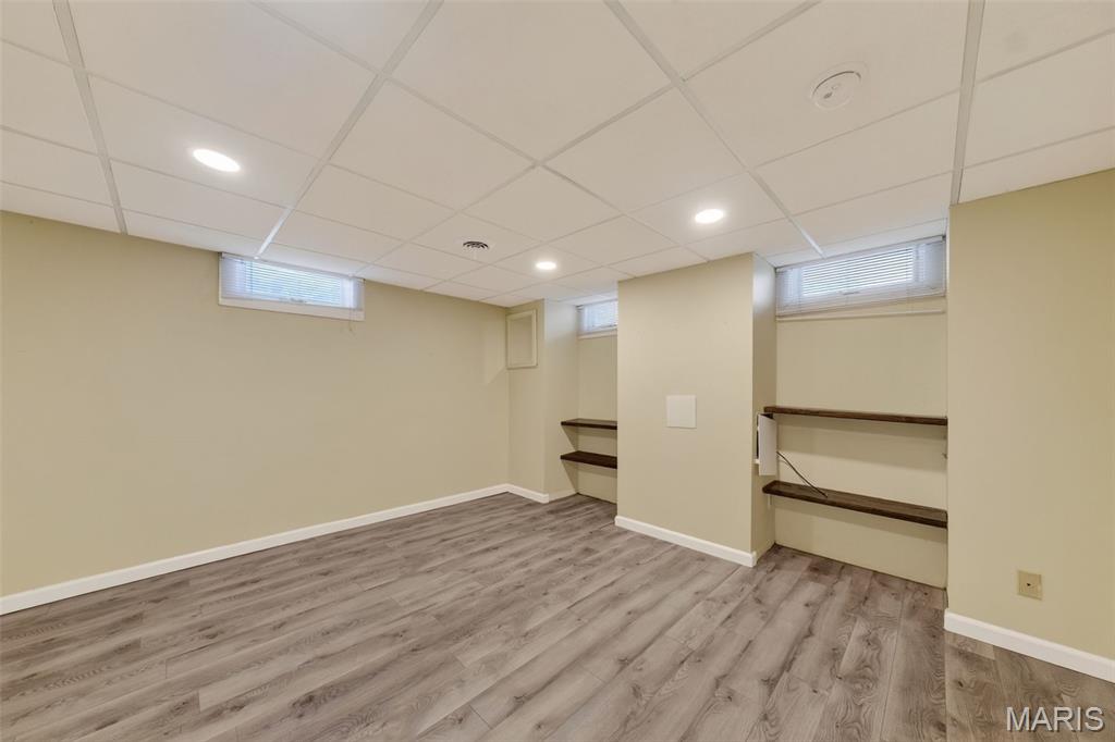 Conners - Residential