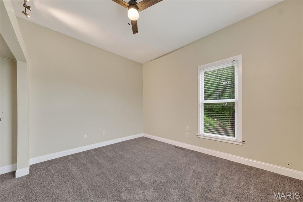 Conners - Residential