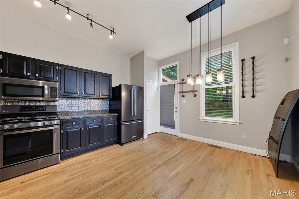 Conners - Residential