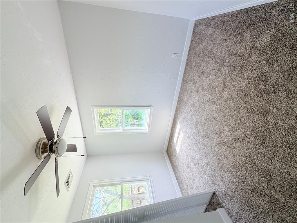 Move right into this remodeled two bedroom, one bath Home. Offering modern updates in a large lot with plenty of outdoor space. Inside, you’ll find a refreshed interior, featuring  updated finishes, a bright and functional layout and comfortable living areas. The recent remodel provides a clean, updated fill while maintaining a practical design for everyday living. Outside, the over-sized lot offers room for outdoor activities, gardening, or future home improvements. Conveniently located with easy access to local amenities. This home has great opportunity for buyers looking for a move-in ready property with a space to enjoy. Schedule your showing today!