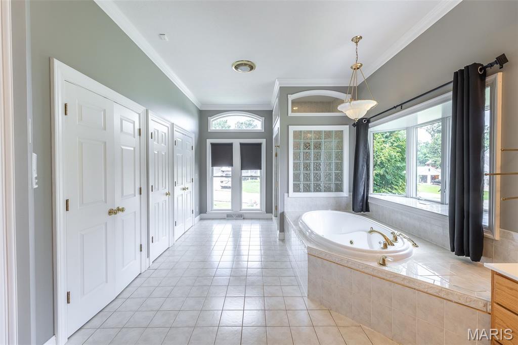 Stoneridge Sub - Residential